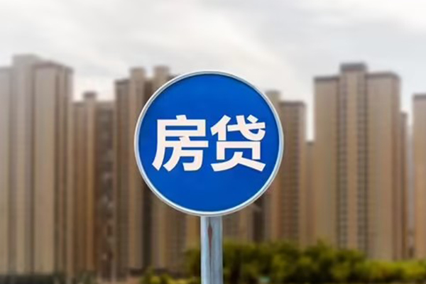 成都21短借