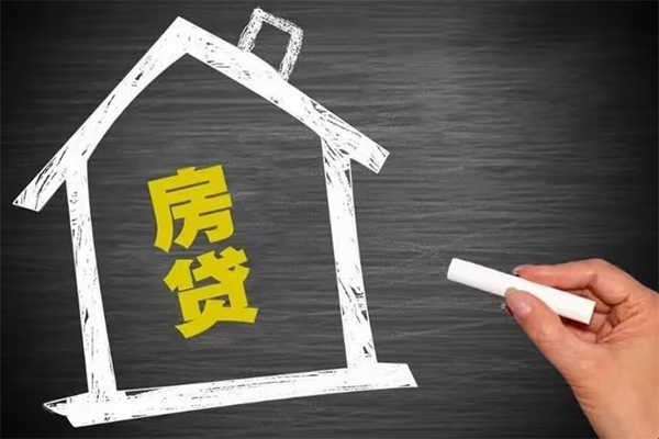 成都21私借短借