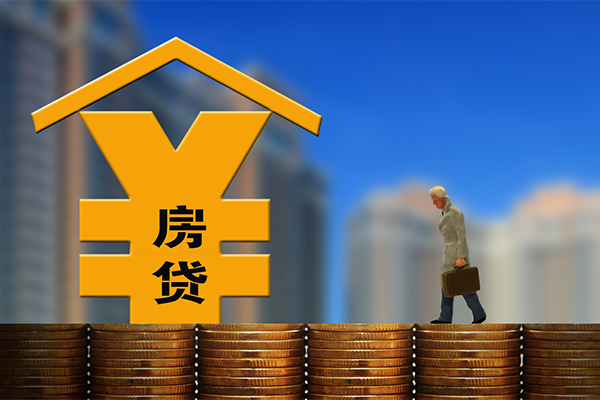 成都21短借空放