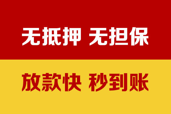 成都21私借短借