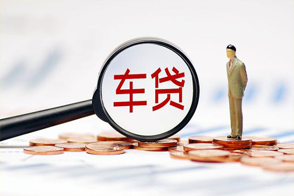 成都21小额私人借贷